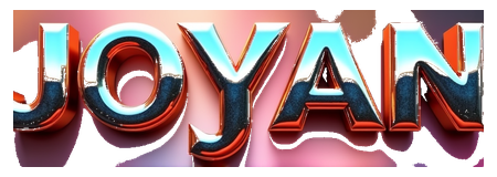 joyan logo